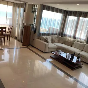 Maravilloso Piso En Torremolinos, Costa Del Sol , Torremolinos Spain