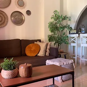 Casaplazaole , Benalmadena Spain