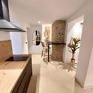 Helearon , Malaga Spain